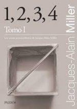 1,2,3,4 TOMO I