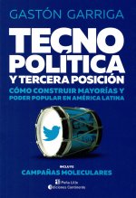 Tecnopolítica y tercera posición