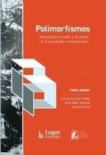 POLIMORFISMOS