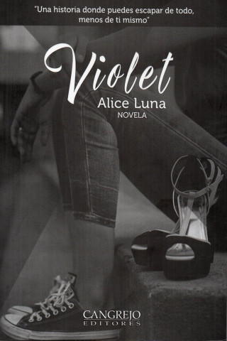 VIOLET