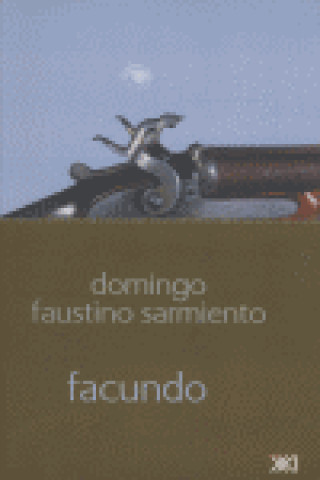 Facundo