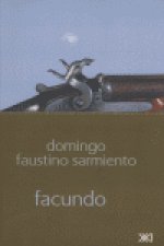 Facundo