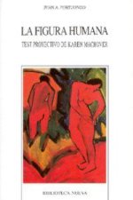 FIGURA HUMANA,LA