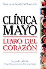 Tratamiento de la diabetes. Guía de la clínica mayoSalud de la prostata. Guía de la clínica mayoPeso
