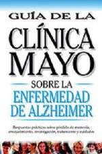 Tratamiento de la diabetes. Guía de la clínica mayoSalud de la prostata. Guía de la clínica mayoPeso