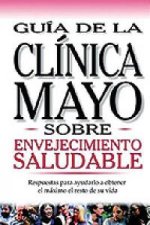 Tratamiento de la diabetes. Guía de la clínica mayoSalud de la prostata. Guía de la clínica mayoPeso