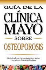 Tratamiento de la diabetes. Guía de la clínica mayoSalud de la prostata. Guía de la clínica mayoPeso