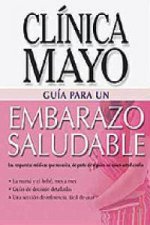 Tratamiento de la diabetes. Guía de la clínica mayoSalud de la prostata. Guía de la clínica mayoPeso