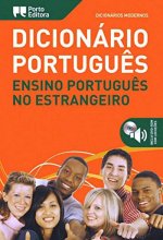 (PORT).DICCIONARIO PORTUGUES ENSINO NO ESTRANGEIRO