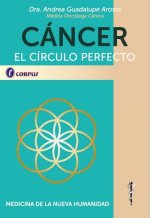CANCER. EL CIRCULO PERFECTO