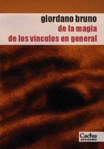 DE LA MAGIA