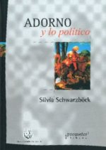 ADORNO Y LO POLITICO