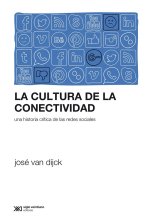 LA CULTURA DE LA CONECTIVIDAD