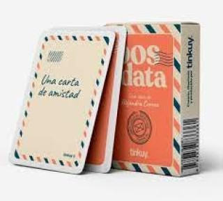 POSDATA