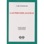 LAS PSICOSIS AGUDAS