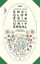 ARQUIVOS DE DRESNER