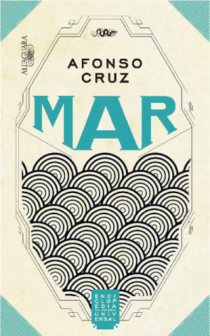 MAR