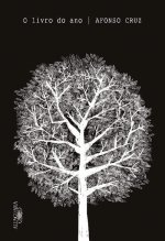 O LIVRO DO ANO