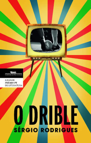 O DRIBLE