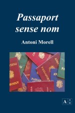 Passaport sense nom