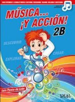 MUSICA Y ACCION 2B