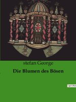 Die Blumen des Bösen