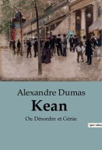 Kean