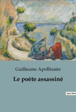 Le po?te assassiné