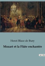 Mozart et la Fl?te enchantée