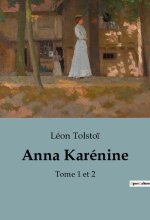 Anna Karénine