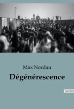 Dégénérescence