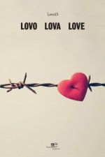 LOVO LOVA LOVE