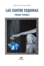 LAS CUATRO ESQUINAS