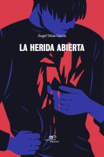 LA HERIDA ABIERTA