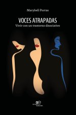 VOCES ATRAPADAS