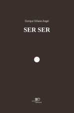 SER SER