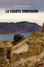 LA CUARTA DIMENSION
