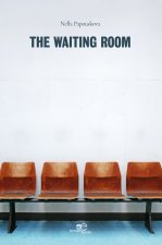 THE WAITING ROOM