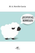 DESPERTAD, BORREGOS