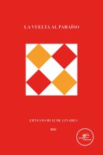 LA VUELTA AL PARAISO