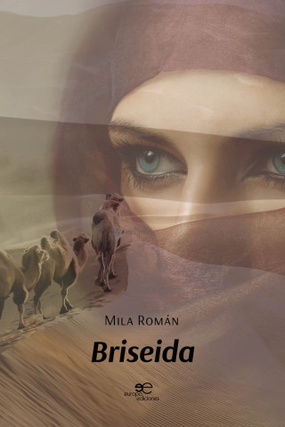 BRISEIDA