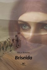 BRISEIDA