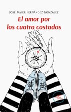 El amor por los cuatro costados
