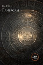 PANERGAM
