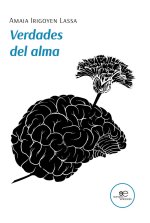 VERDADES DEL ALMA