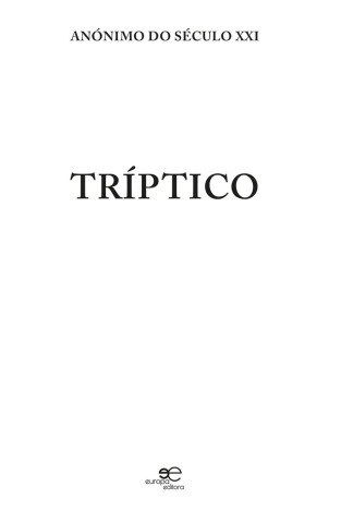 TRIPTICO
