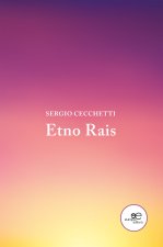 ETNO RAIS