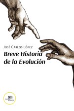 BREVE HISTORIA DE LA EVOLUCION