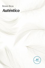 AUTENTICO
