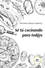 SE TU COCINANDO PARA TOD@S